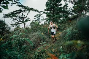 BIB: 
                            <button type="button" onclick="openModal(25257912)" class="btn btn-primary btn-sm float-right btn-popup" data-toggle="modal" data-target=".modal-high-quality">
                        <i class="fas fa-shopping-cart"></i> Add to Cart
                    </button>
                                            <button type="button" onclick="isThisMe(25257912, true)" class="btn btn-success btn-sm float-right btn-popup btn-isme hidden" data-toggle="tooltip" data-placement="bottom" title="นี่คือรูปของคุณใช่ไหม คลิกที่นี่เพื่อเอาเข้าอัลบั้ม">
                        <i class="fas fa-plus"></i> Add to album
                    </button>
                    <button type="button" onclick="isThisMe(25257912, false)" class="btn btn-warning btn-sm float-right btn-popup btn-isnotme hidden">
                        <i class="fas fa-ban"></i> Remove from album
                    </button>